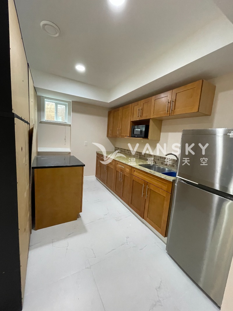 250809122213_1416 5_2025-08-09_.jpg